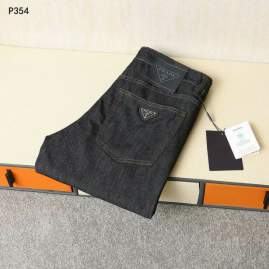 Picture of Prada Jeans Long _SKUPradasz29-42xltr35412392